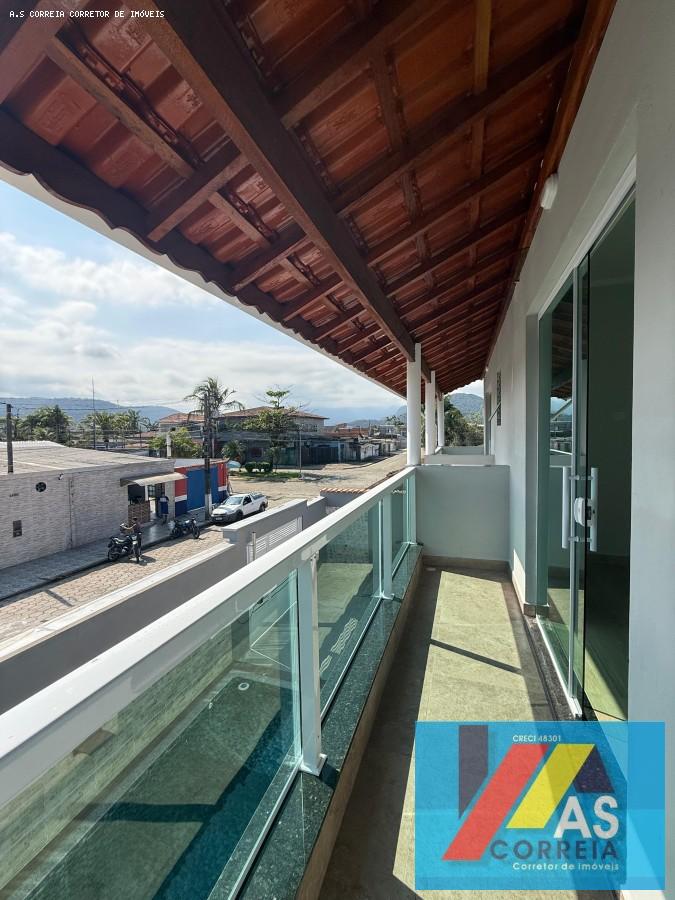 Sobrado, 3 quartos, 119 m² - Foto 8
