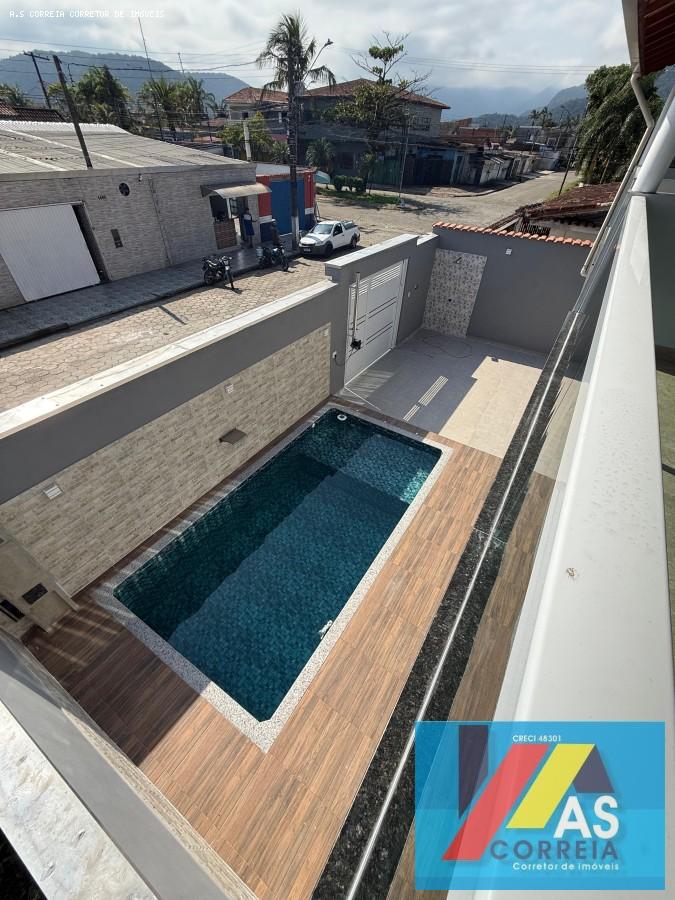 Sobrado, 3 quartos, 119 m² - Foto 9