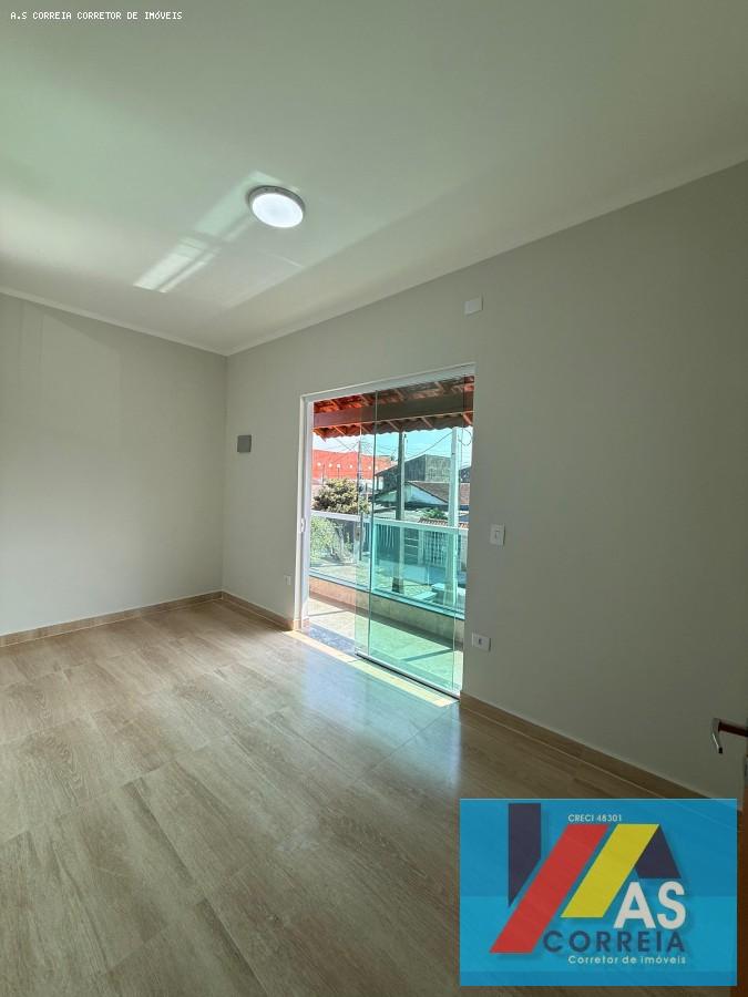 Sobrado, 3 quartos, 119 m² - Foto 11