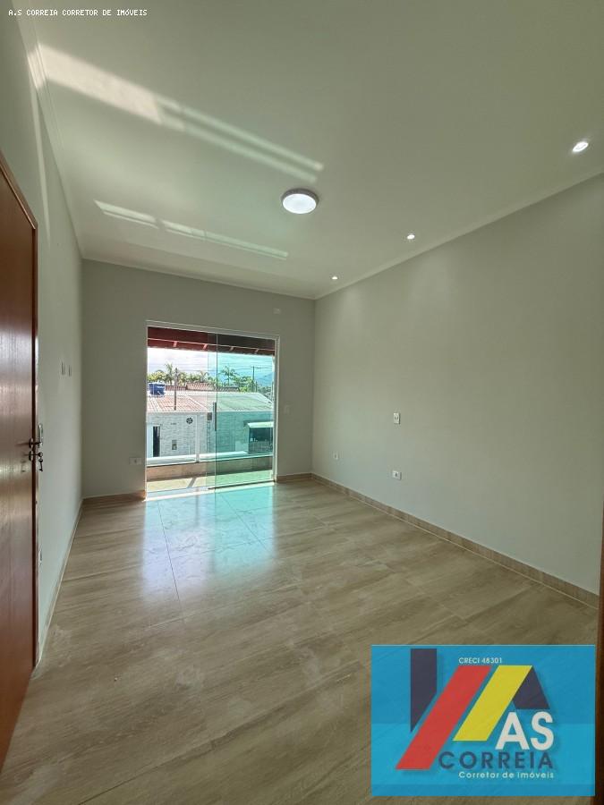 Sobrado, 3 quartos, 119 m² - Foto 12