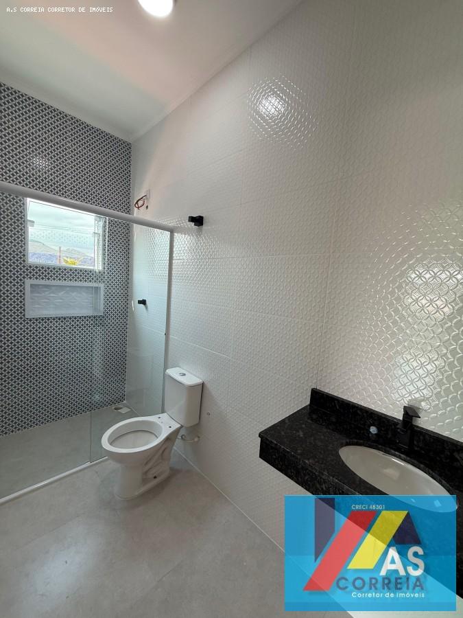Sobrado, 3 quartos, 119 m² - Foto 13