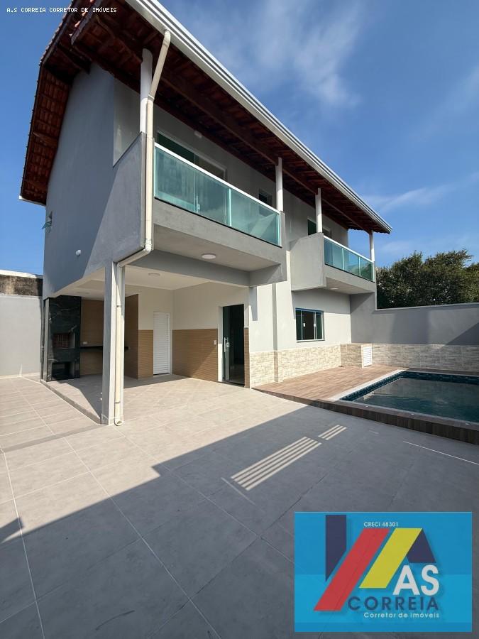 Sobrado, 3 quartos, 119 m² - Foto 15