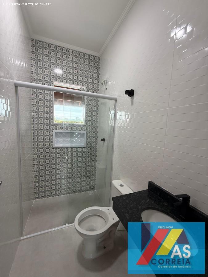 Sobrado, 3 quartos, 119 m² - Foto 18