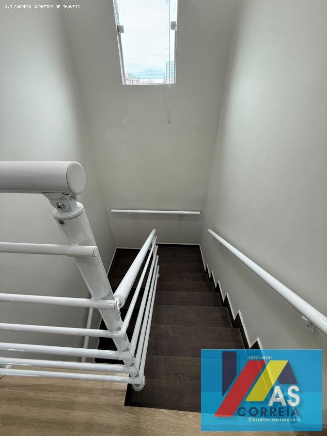 Sobrado, 3 quartos, 119 m² - Foto 19