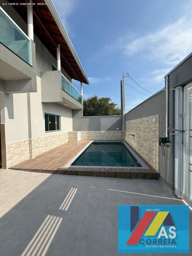 Sobrado, 3 quartos, 119 m² - Foto 20
