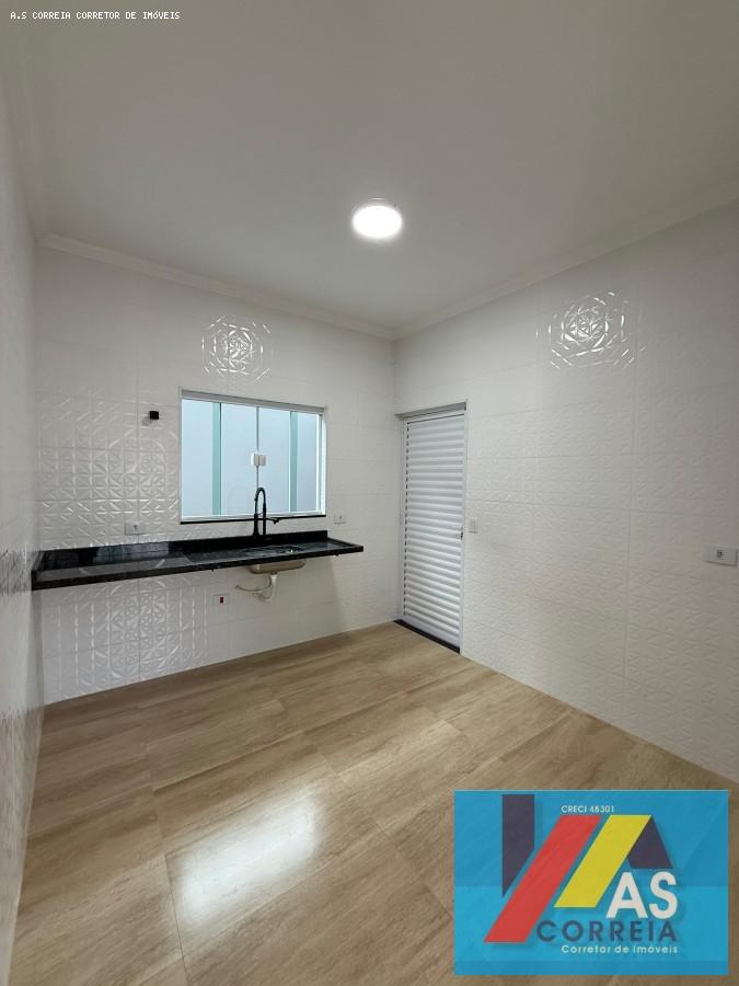 Sobrado, 3 quartos, 119 m² - Foto 21