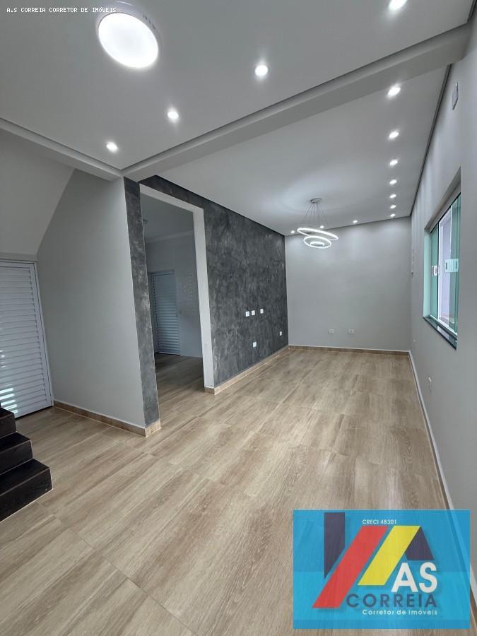 Sobrado, 3 quartos, 119 m² - Foto 23