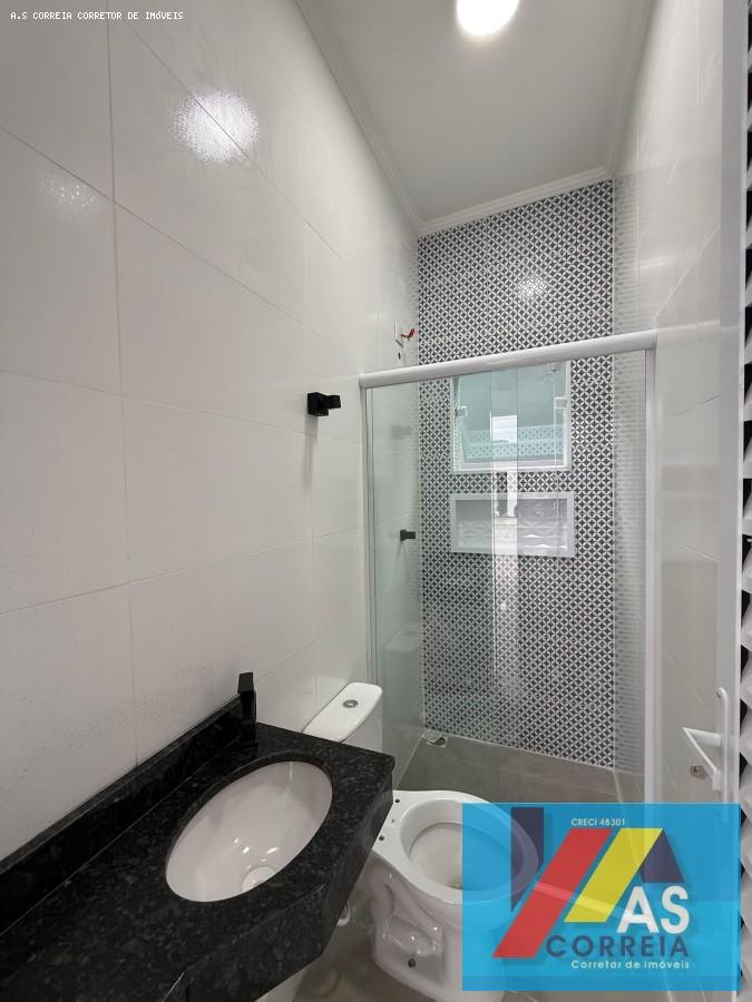 Sobrado, 3 quartos, 119 m² - Foto 25
