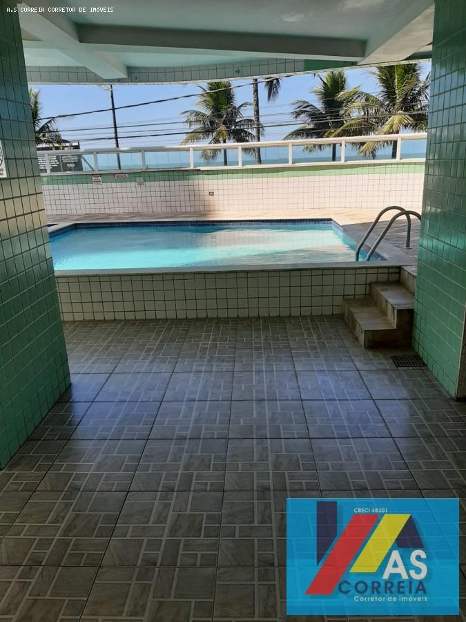 Apartamento, 2 quartos, 76 m² - Foto 6