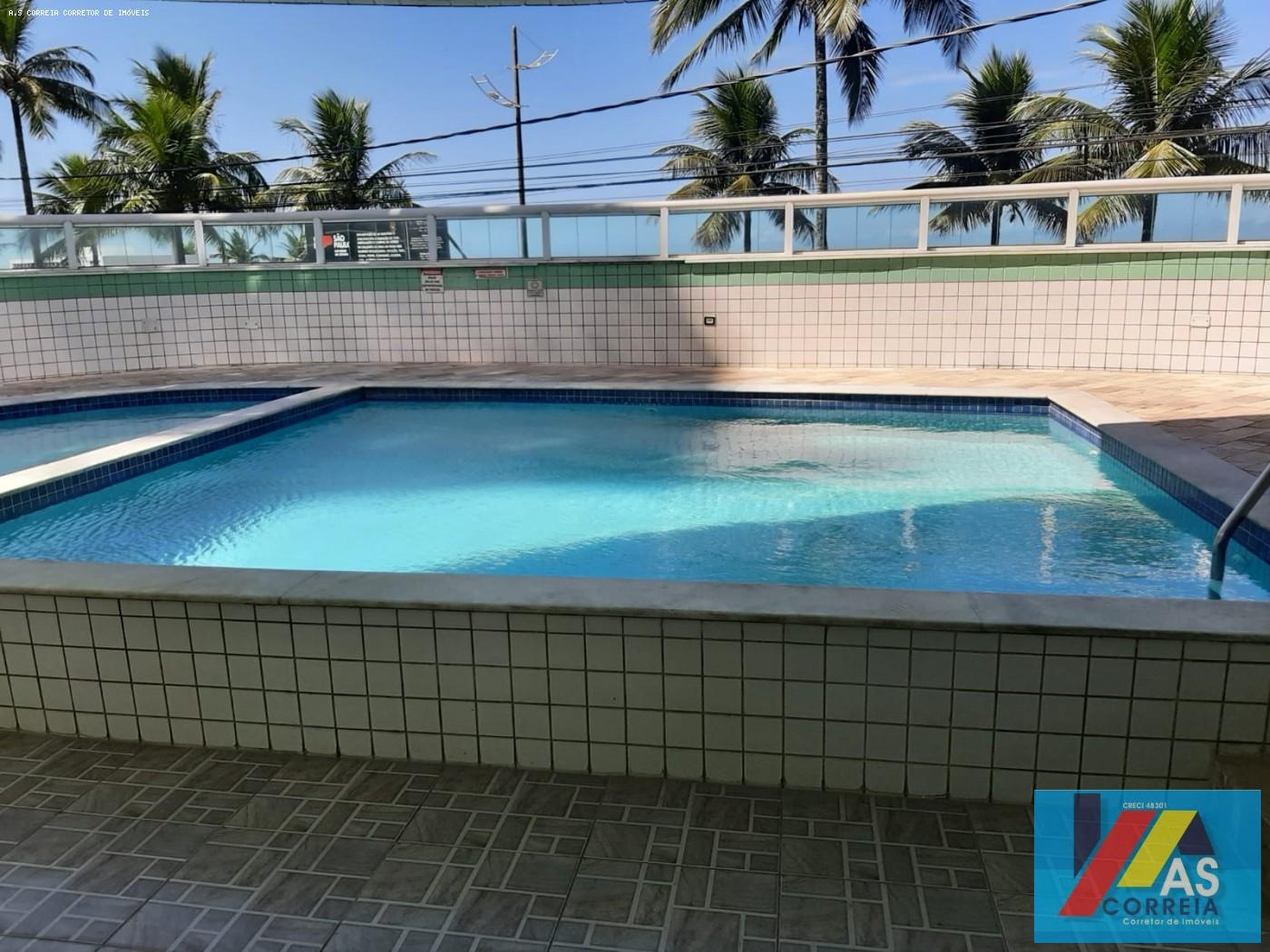 Apartamento, 2 quartos, 76 m² - Foto 3