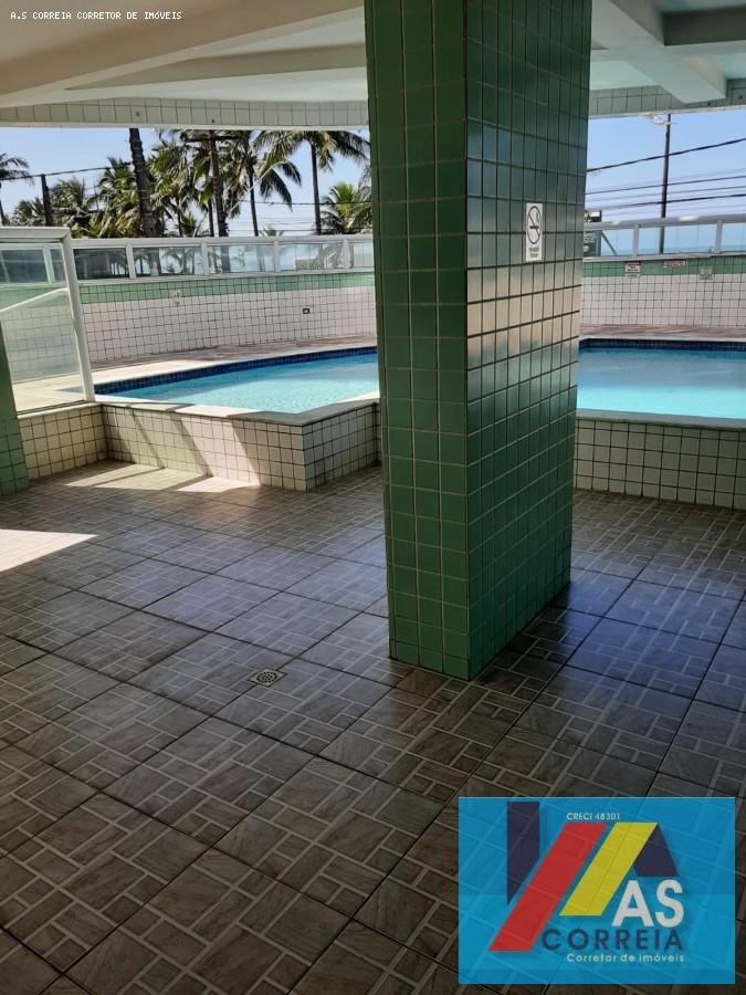 Apartamento, 2 quartos, 76 m² - Foto 5