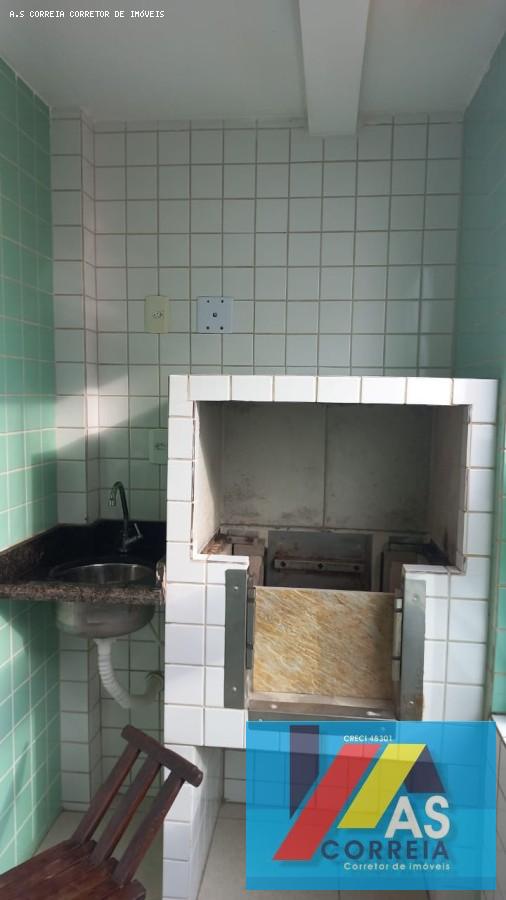 Apartamento, 2 quartos, 76 m² - Foto 12