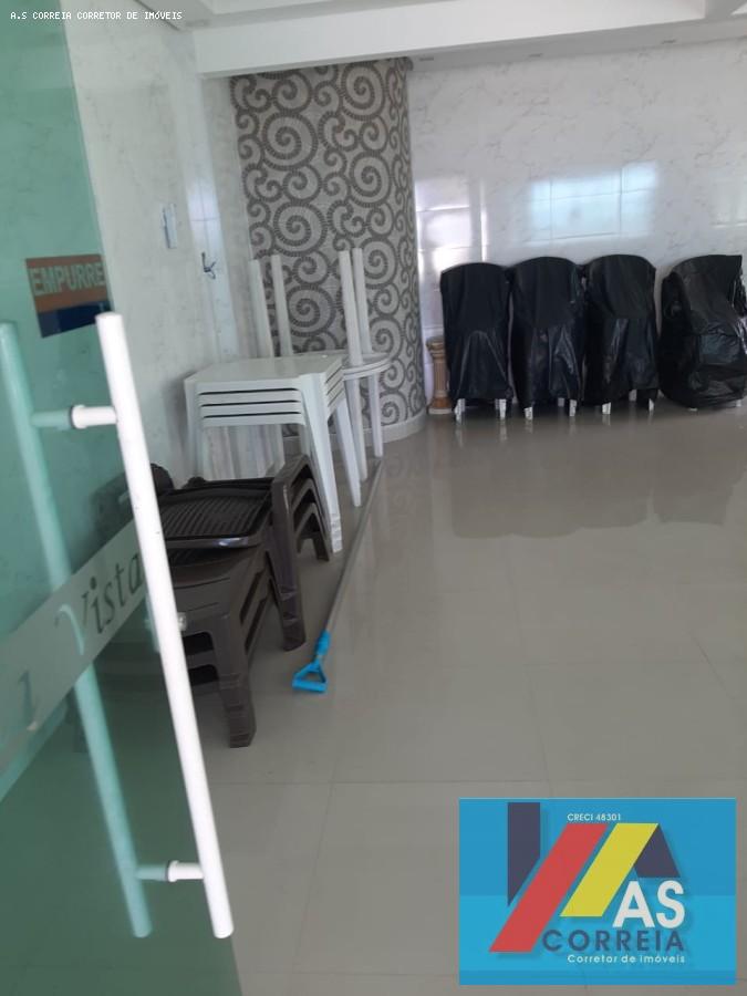 Apartamento, 2 quartos, 76 m² - Foto 8