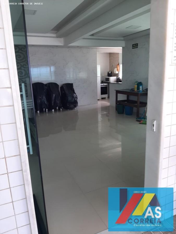 Apartamento, 2 quartos, 76 m² - Foto 7