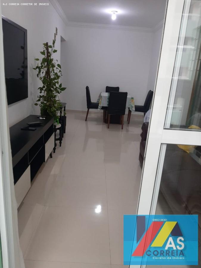 Apartamento, 2 quartos, 76 m² - Foto 9