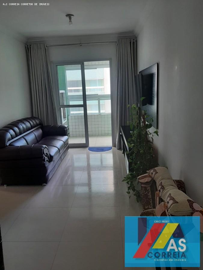 Apartamento, 2 quartos, 76 m² - Foto 10