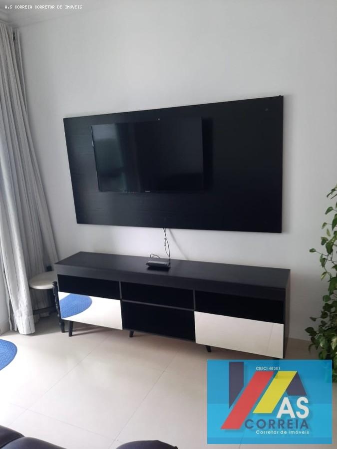 Apartamento, 2 quartos, 76 m² - Foto 11