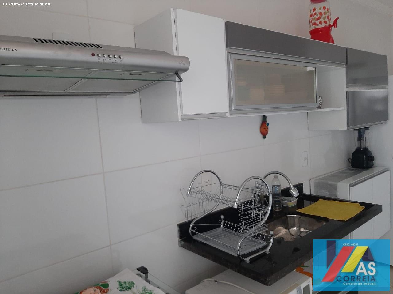 Apartamento, 2 quartos, 76 m² - Foto 16