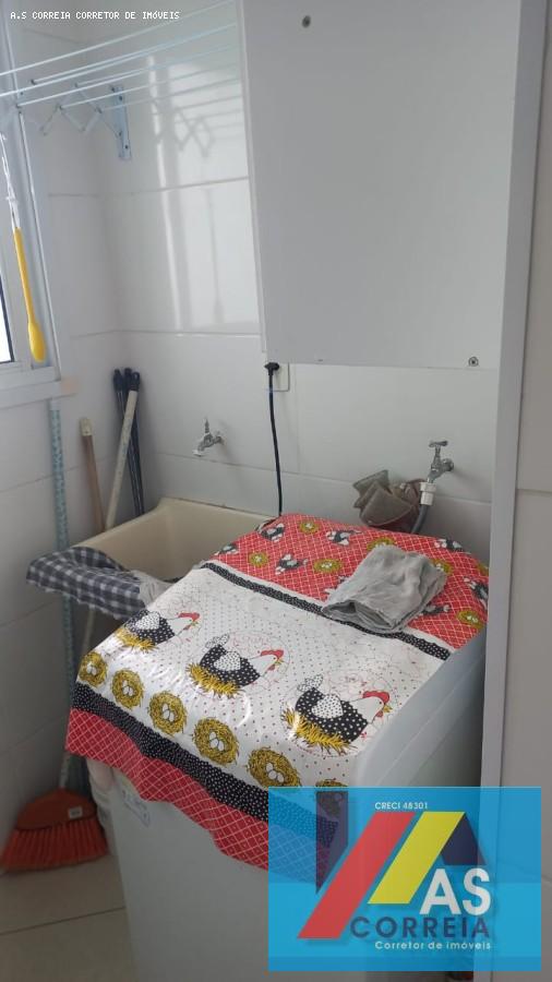 Apartamento, 2 quartos, 76 m² - Foto 19