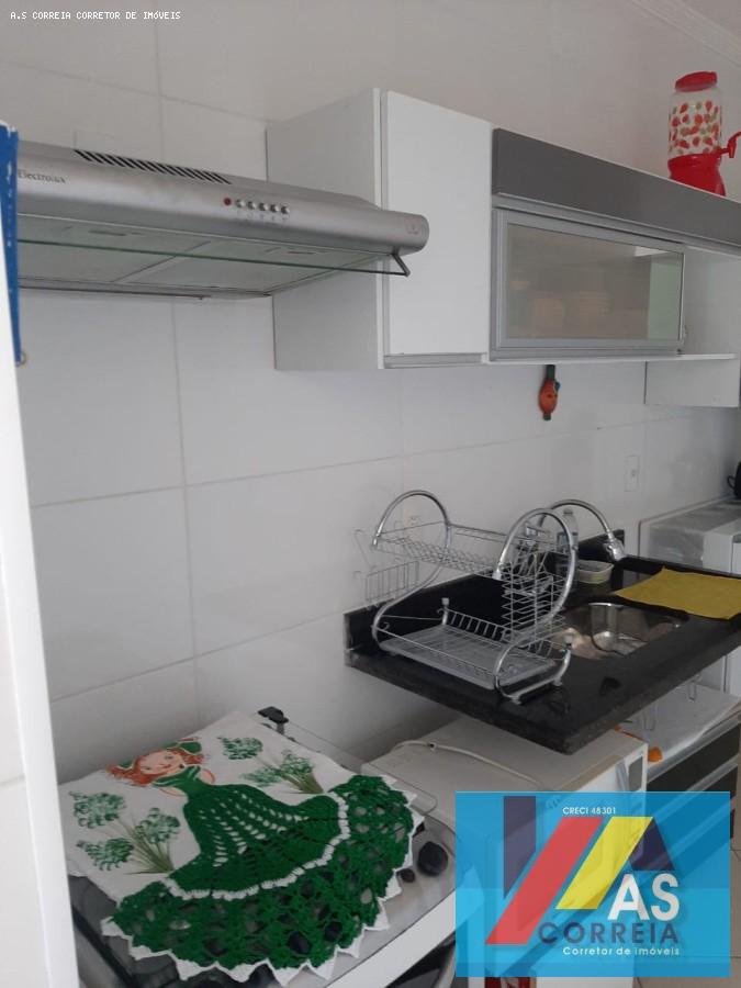Apartamento, 2 quartos, 76 m² - Foto 18