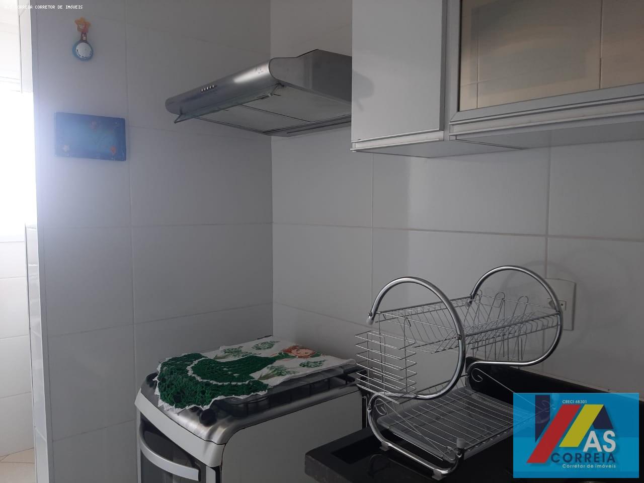 Apartamento, 2 quartos, 76 m² - Foto 17
