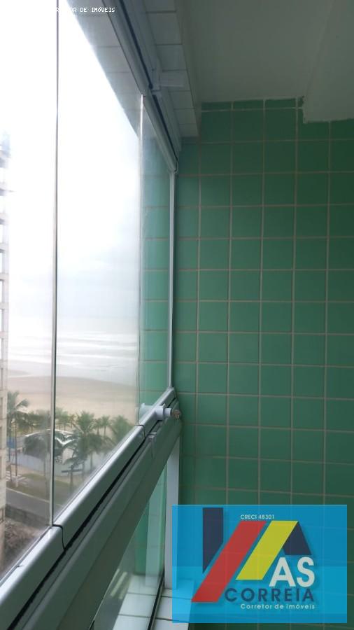 Apartamento, 2 quartos, 76 m² - Foto 14
