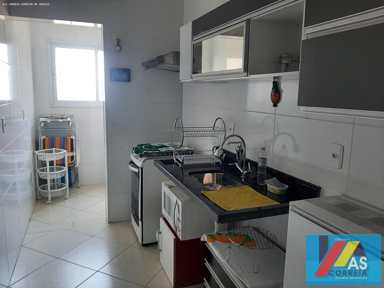 Apartamento, 2 quartos, 76 m² - Foto 15