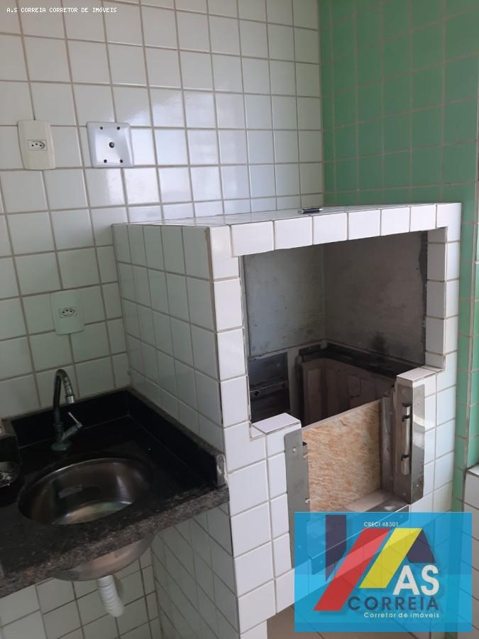 Apartamento, 2 quartos, 76 m² - Foto 13
