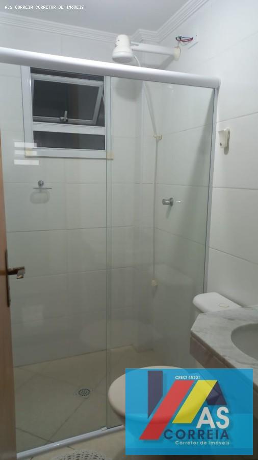 Apartamento, 2 quartos, 76 m² - Foto 23