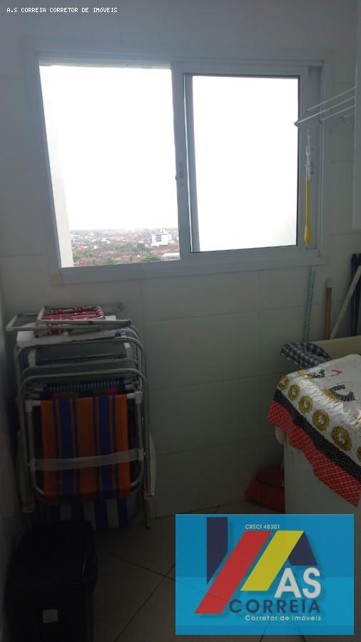 Apartamento, 2 quartos, 76 m² - Foto 20