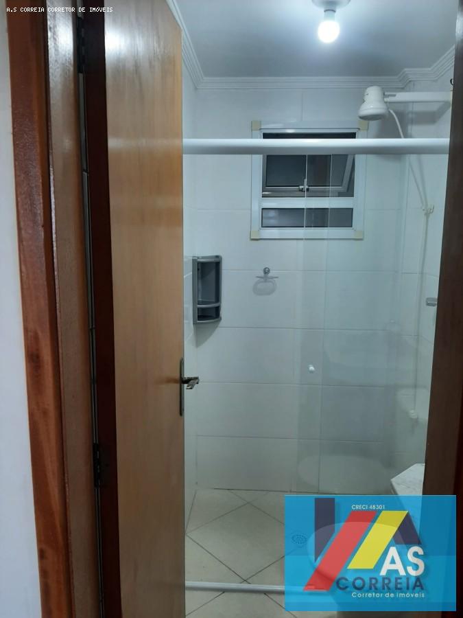 Apartamento, 2 quartos, 76 m² - Foto 21