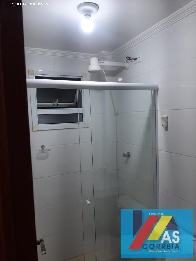 Apartamento, 2 quartos, 76 m² - Foto 22