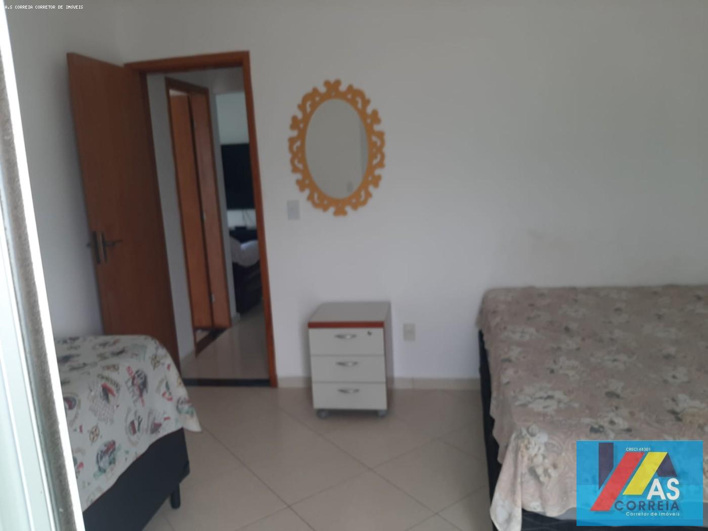 Apartamento, 2 quartos, 76 m² - Foto 24