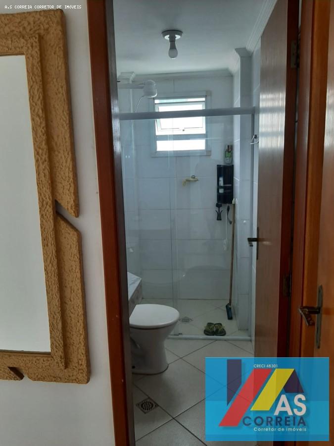 Apartamento, 2 quartos, 76 m² - Foto 25