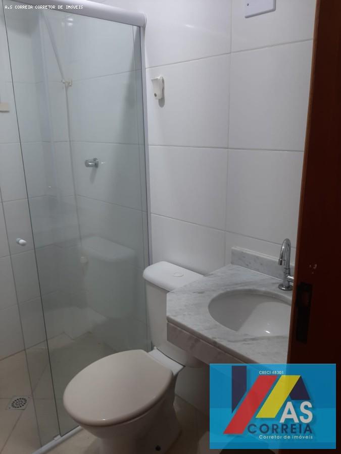 Apartamento, 2 quartos, 76 m² - Foto 26