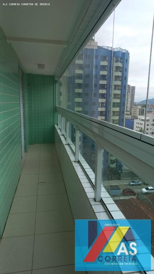 Apartamento, 2 quartos, 76 m² - Foto 30