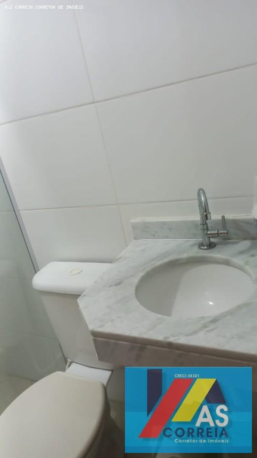 Apartamento, 2 quartos, 76 m² - Foto 27