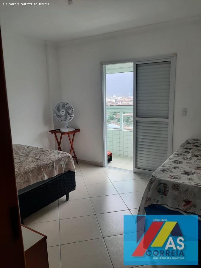 Apartamento, 2 quartos, 76 m² - Foto 29