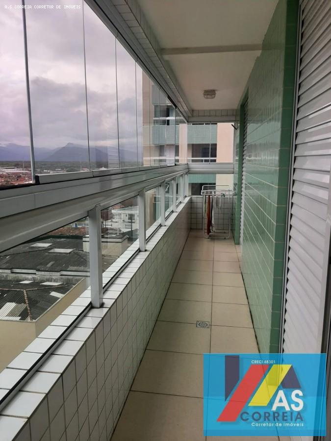 Apartamento, 2 quartos, 76 m² - Foto 28