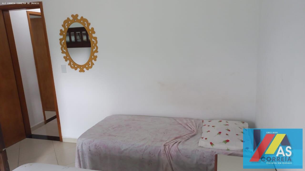 Apartamento, 2 quartos, 76 m² - Foto 35