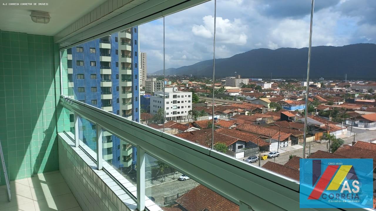 Apartamento, 2 quartos, 76 m² - Foto 37