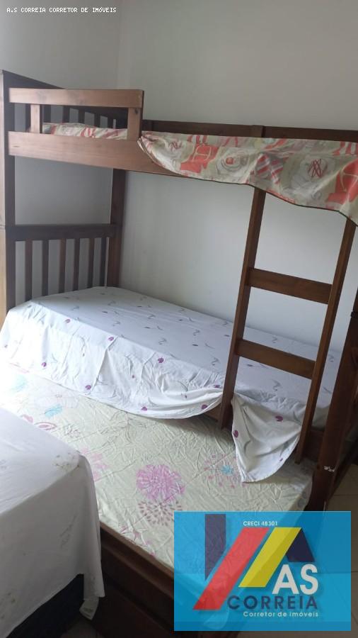 Apartamento, 2 quartos, 76 m² - Foto 31