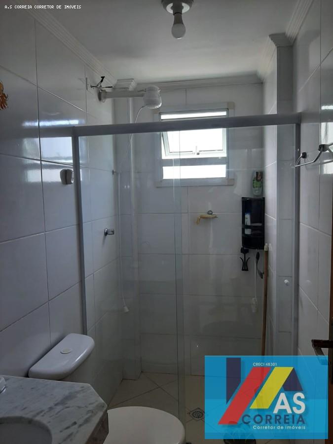 Apartamento, 2 quartos, 76 m² - Foto 33