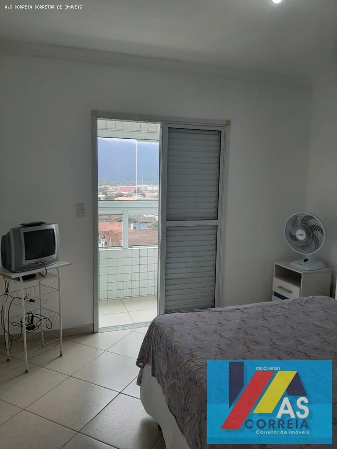 Apartamento, 2 quartos, 76 m² - Foto 32