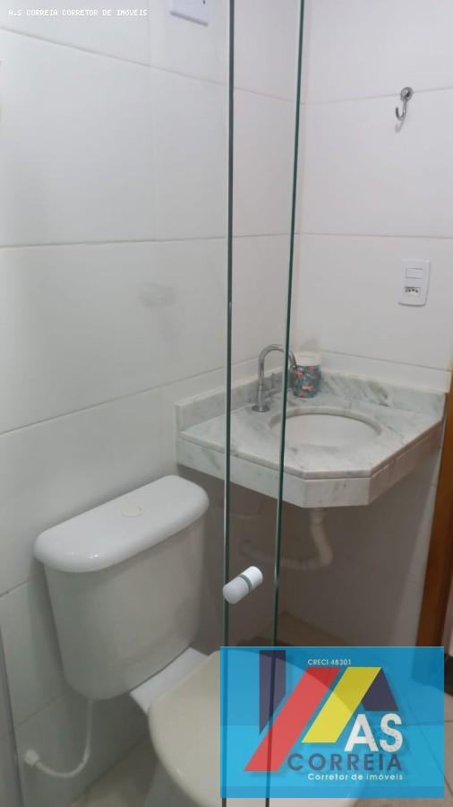 Apartamento, 2 quartos, 76 m² - Foto 34