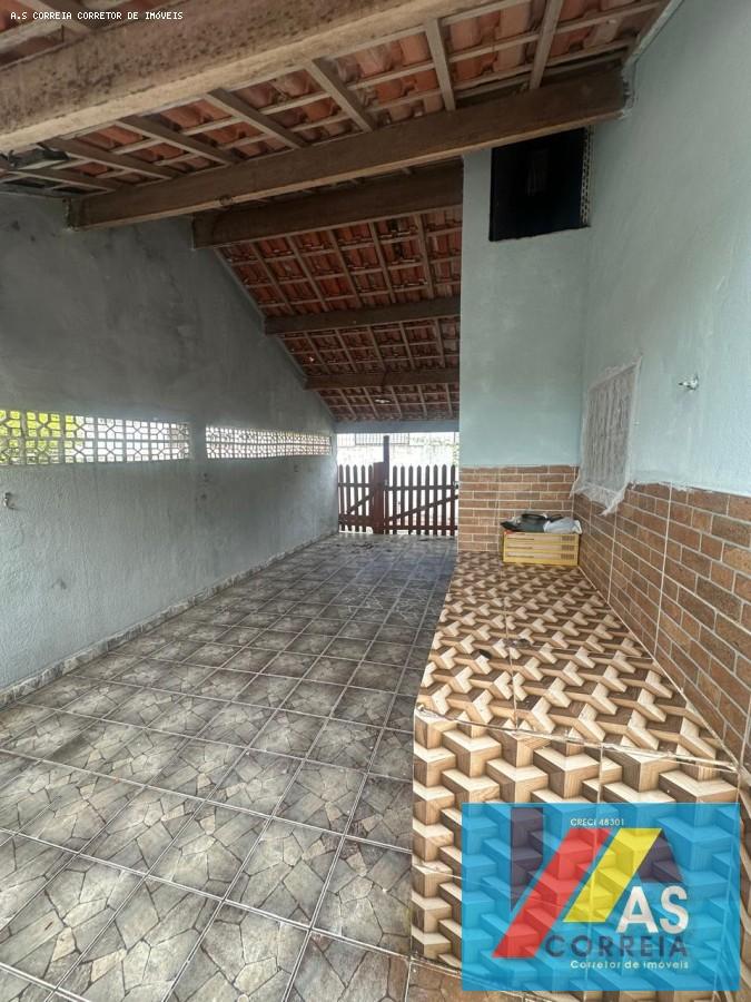 Casa, 2 quartos - Foto 3