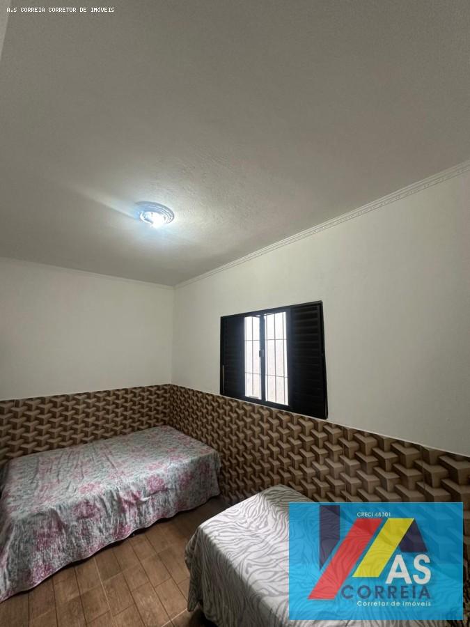 Casa, 2 quartos - Foto 7