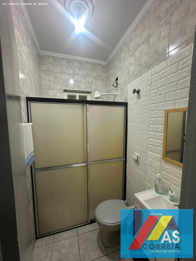 Casa, 2 quartos - Foto 6