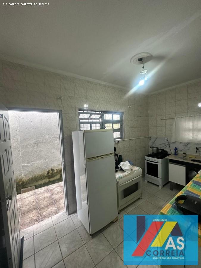 Casa, 2 quartos - Foto 5