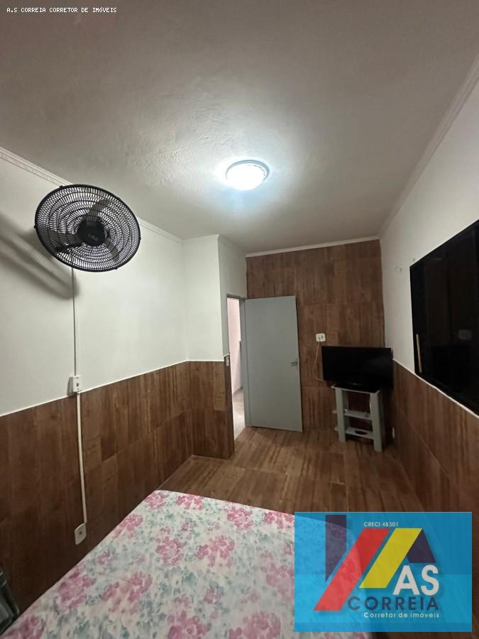 Casa, 2 quartos - Foto 8
